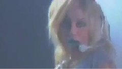 Kesha - Blow