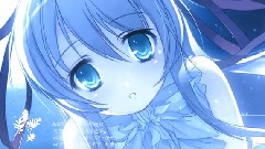 东方project,动漫专属 - The Last Moment HiRes