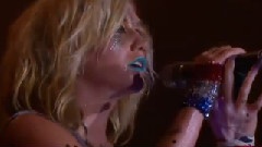 Kesha - Blah Blah Blah Rock In Rio
