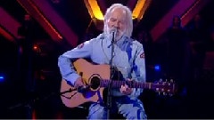 欧美群星 - Another Day Jools Holland Live