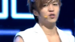 U-KISS - Neverland