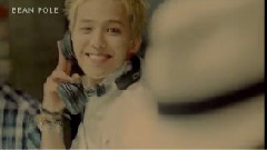 G-Dragon(BigBang) - Beanpole With Superstar K3 15s