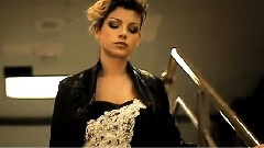 Emma Marrone - Io Son Per Te L'Amore