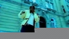 Sweetbox - Last Christmas