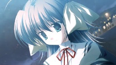 EF-A Tale Of Memories The First Memory