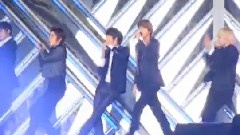 Super Junior - 太完美