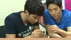 2PM - 2PM Show EP12
