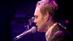 David Gray - This Years Love