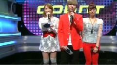 Kara - M Countdown