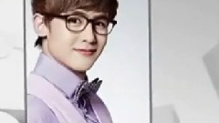 2PM - tvN E News Luxury Effect Nichkhun CUT