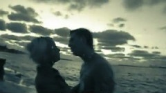 Glenn Medeiros - Nothing's Gonna Change My Love For You