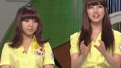 miss A - KBS