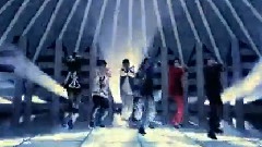 B.A.P - No Mercy