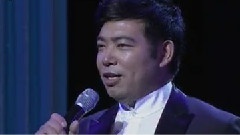 王红星 - 听