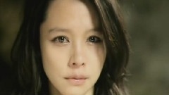 徐若瑄 - Beautiful Day
