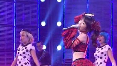 水树奈奈 - DISCOTHEQUE