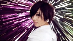 Kara,郑妮可 - 最强Dance