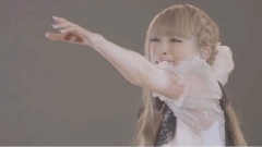 滨崎步 - Rainy Day & BALLAD