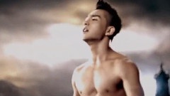 太阳(Bigbang),BigBang - 太阳