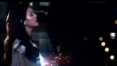 Katy Perry - Firework