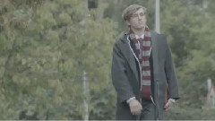 Nero - Crush On You
