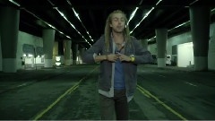Trevor Hall - Brand New Day