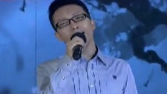 李玉刚 - 似水流年
