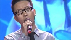李玉刚 - 逐梦令