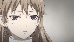 The Red String Of Fate