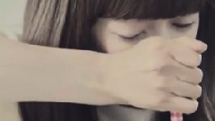 维尼夫妇 - Hate You
