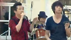 信 - 给你哈音乐第四期