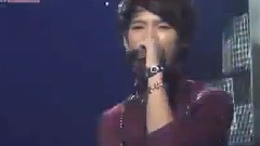 Infinite - Paradise