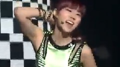 Kara - Step