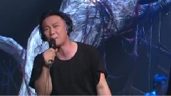 陈奕迅 - 追踪陈奕迅