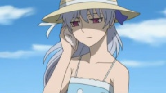 动漫专属,伊藤香奈子 - ワルツ