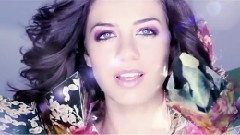 Maruja Retana - Right Through Me