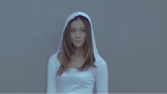 王熙然 - 我的梦也是你的