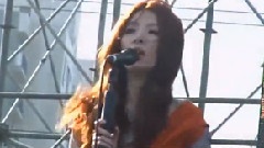 田馥甄 - 要说什么