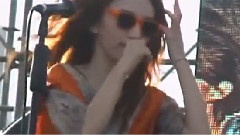 田馥甄 - 还是要幸福