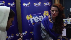 Cher Lloyd - With Ur Love