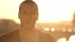 Merwan Rim - Vous