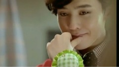 BigBang,G-Dragon(BigBang) - Beanpole TV CF With Superstar K3