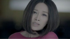 那英 - 你不是说