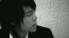 BigBang - Romance For Breathe