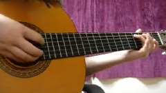 模仿翻唱 - Someday