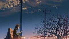 IU - 不急的事