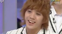 FTISLAND - KBS2