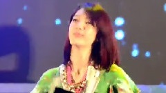 Dream Girls - 因为有你在