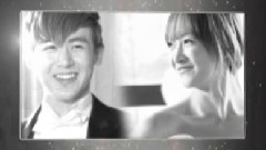维尼夫妇 - 依依不舍