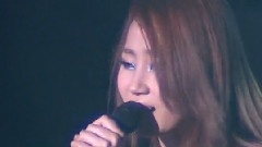 Wonder Girls - Killing Me Softy With His Song